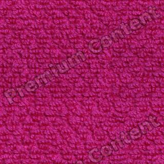 Photo High Resolution Seamless Fabric Texture 0019